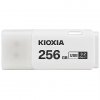Kioxia U301, 256GB, Hayabusa White