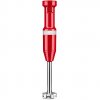 KitchenAid 5KHBV83EER czerwony