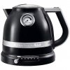 KitchenAid Artisan, Black
