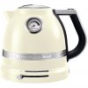 KitchenAid Artisan, Creame