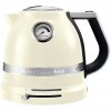 KitchenAid Artisan, Creame