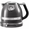 KitchenAid Artisan, Grey