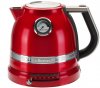 KitchenAid Artisan, Red
