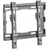 Kivi Wall mount Basic-22F Fixed, 23-43"