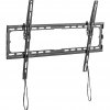 Kivi Wall mount Basic-46T Tilted, 37-80"