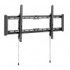 Kivi Wall mount Heavy-48T Tilted, 43-90"