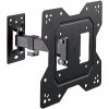 Kivi Wall mount Motion-221, 23-43"