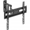Kivi Wall mount Motion-443, 32-55"
