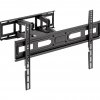 Kivi Wall mount Motion-466, 37-80"
