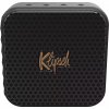 Klipsch Austin, Black