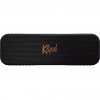 Klipsch Detroit, Black