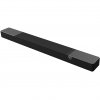 Klipsch Flexus Core 200 Soundbar, Black