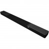 Klipsch Flexus Core 300 Soundbar, Black