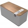 Klipsch The One Plus, Walnut
