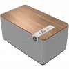 Klipsch The Three Plus, Walnut
