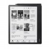 Kobo Elipsa 2E, 32GB, Black