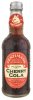 Kola Ķiršu FENTIMANS, 0.275l(DEP)