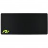 Komputronik Gaming Classic XL