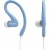 Koss FitClips KSC32i, Blue