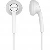 Koss KE5, White