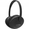Koss KPH7, Black