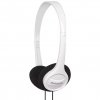 Koss KPH7, White