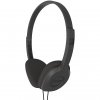 Koss KPH8, Black