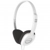 Koss KPH8, White