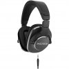 Koss Pro4S Studio Headphones, Black