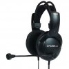 Koss SB40, Black