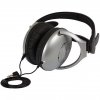 Koss UR18, Silver