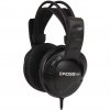 Koss UR20, Black