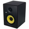 Krk Systems KRK Kreate 8, black