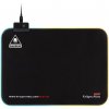 Kruger & Matz Kruger & Matz Warrior Mouse pad with 7 color LED light 350x2503mm