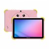 Kruger & Matz PC Tab Kruger & Matz FUN 1008 Pink