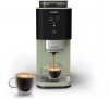 Krups Coffee Crush SA401LE0