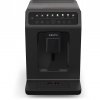 Krups Evidence Eco-Design, black - Automatic espresso machine
