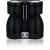Krups KT 8501 Duothek, Black
