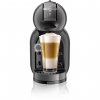 Krups Mini Me KP1238 Automatic Capsule coffee machine 0.8 L