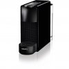Krups Nespresso Essenza Mini, Black