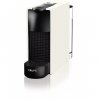 Krups Nespresso Essenza Mini, White/Black 