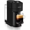 Krups Nespresso Vertuo Next, Black
