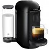 Krups Nespresso Vertuo XN903810 (black)