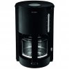Krups ProAroma, Black 