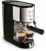 Krups Virtuoso XP441810 coffee maker Manual Espresso machine 1.1 L