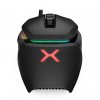Krux Bot RGB Wired modular gaming mouse