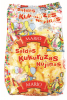 Kukurūza saldā MARIO, 70g