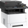 Kyocera ECOSYS MA3500fx (gray/black, scan, copy, fax, USB, LAN, duplex (print))