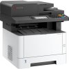 Kyocera ECOSYS MA3501wfx (gray/black, scan, copy, fax, USB, LAN, WLAN, duplex (print))