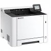 Kyocera ECOSYS PA2101cwx Laserdrucker s/w, Drucker, Duplex, A4, AirPrint, USB, LAN, WLAN